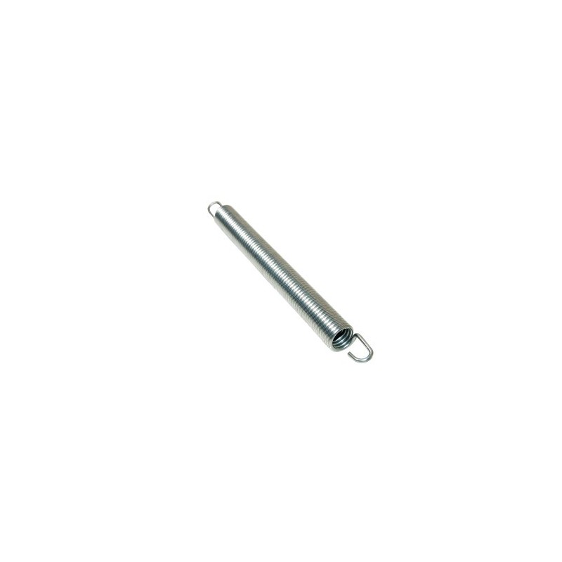 Beko 1881030100 Diplomat Flavel Leisure Dishwasher Door Hinge Spring