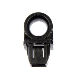 Toyota Genuine 53454-08010 Hood Rod Clip