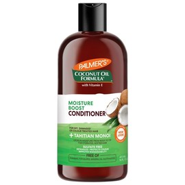 Palmer's Coconut Oil Formula Repairing Conditioner 473ml