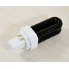 Replacement for Dynatrap 41050 | Light Bulbs for DT1050 |