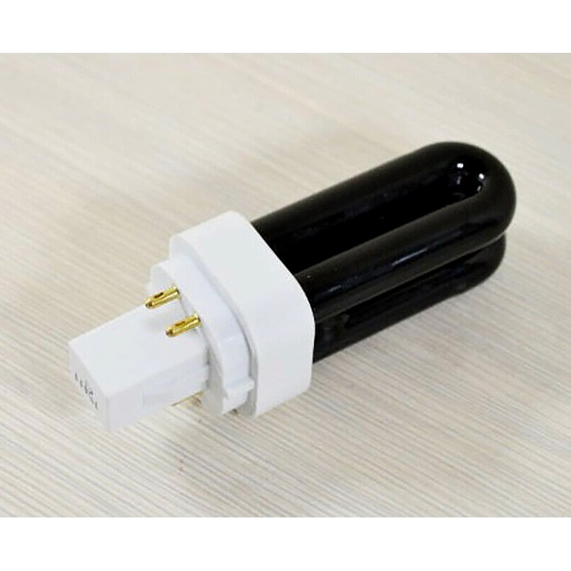 Replacement for Dynatrap 41050 | Light Bulbs for DT1050 |