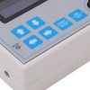 DDS Function Generator Sine Square Sawtooth Triangular Wave Signal Generator
