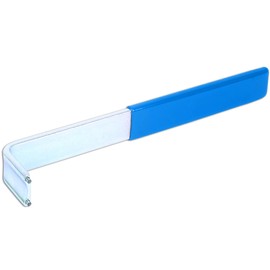Laser 3576 Pin Type Tensioner Wrench - for VAG