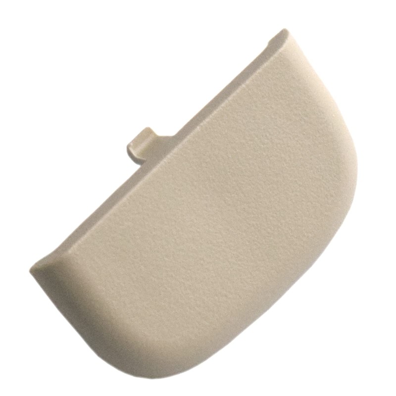 Sun Visor Cap Clip Compatible for Ford Edge 2013-2019 Ford