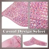 One Limitation CP285 Visor, Decorative Cap, Hat, Outdoor, Stylish, Women's,