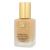 Base De Maquillaje Estee Lauder Double Wear Stay In Place