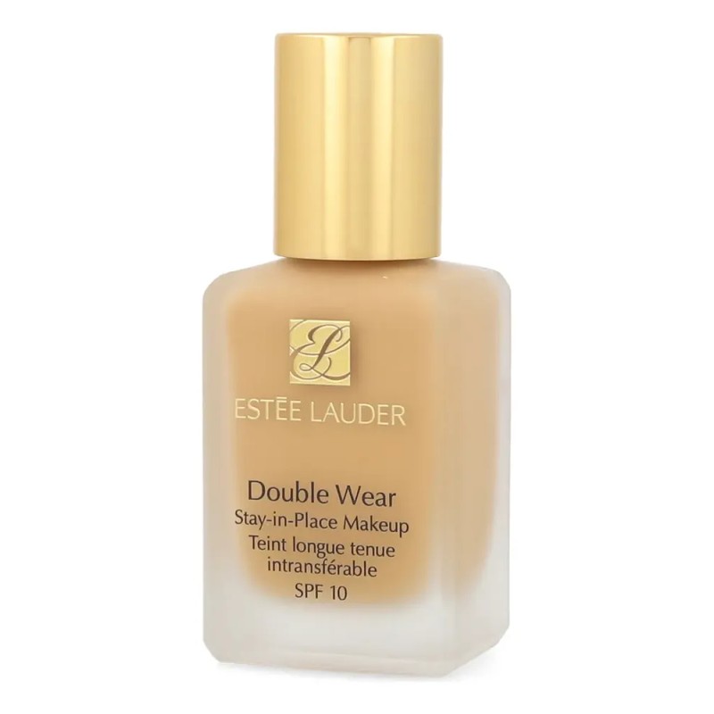 Base De Maquillaje Estee Lauder Double Wear Stay In Place