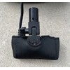 Net Buddy Travel Transducer Cover for Garmin Livescope Plus LVS34