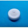 Argofile Dustproof Caps for Mini-Routers for 0.09-inch (2.35-mm) Shanks Set