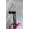 OX Pro Adjustable Basin Wrench