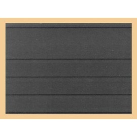 100x KOBRA-Versand-Einsteckkarten 156 x 112 mm mit Deckblatt Nr.
