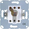 Jung 134.15 Key Switch Blind Reversible Button
