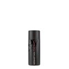 Sebastian Penetraitt Strengthening Shampoo 50 ml