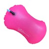 Buoy Float for Swimming - Safety Swim Pool Buoy,Lightweight Visible