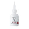 Vichy Liftactiv Sérum Retinol Puro Arrugas Profundas Dermatológico 30ml