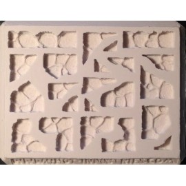 4Bot-Industries 4Bot-Industrie