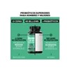 Probioticos 60 Billion Ufc + Prebióticos (prebiotic)| 13 Cepas |