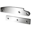 KAKA INDUSTRIAL Metal Shear, 5 Inch Sheet Metal Cutter for