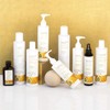 one 'n only one 'n only Argan Oil Hair Treatment