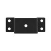 JTZFD 10 Pcs Trailer Stake Pockets, Suitable for 2'' x