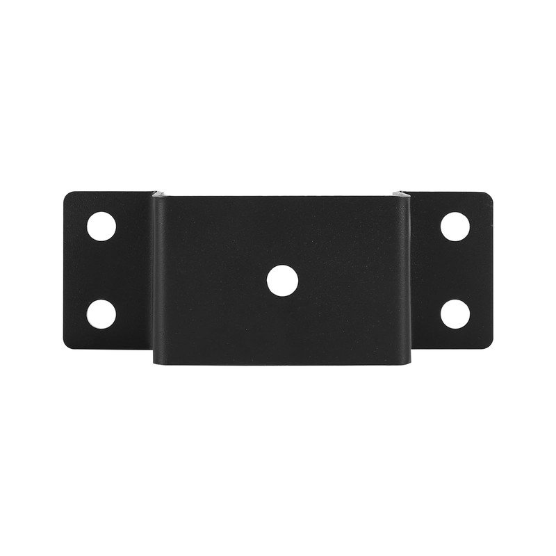 JTZFD 10 Pcs Trailer Stake Pockets, Suitable for 2'' x