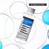 Gita [더마팩토리] 비건인증 데일리 모공토너 150ml [Dermafactory] Vegan Certified Daily