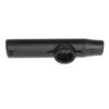 Electric Kazoo 5 Flute Diaphragms Aluminum Alloy Portable Kazoo for