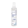 Foodaholic Hyaluronic Acid Soothing Mist 200ml / 푸드어홀릭 히알루론산 수딩미스트 200ml