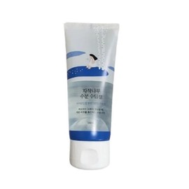 Cooling Soothing Round Wrap Birch Moisture Soothing Gel 150ml / 쿨링진정 라운드랩 자작나무 수분 수딩젤 150ml