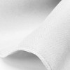 TableLinensforLess Polyester Round Tablecloth, 84 Inch Round, (White)