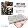 LamPlanning Water Absorbing Mat, Dish Drying Mat, Kitchen Cloth, Microfiber,