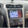 Vorally 9'' CarPlay For Ford Fusion 2013-2016 Android13 Car Stereo