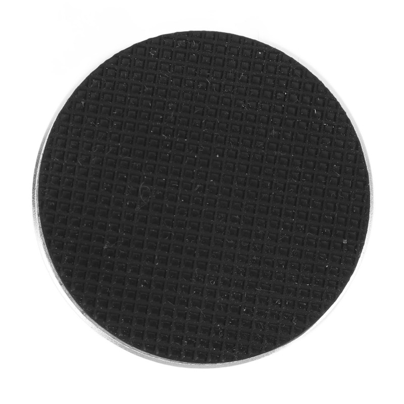 Speaker Isolation Feet Shock Absorbing Prevent Slip Spring HiFi Speaker
