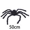 Halloween Skull & Hands Decoration for Home & Yard –