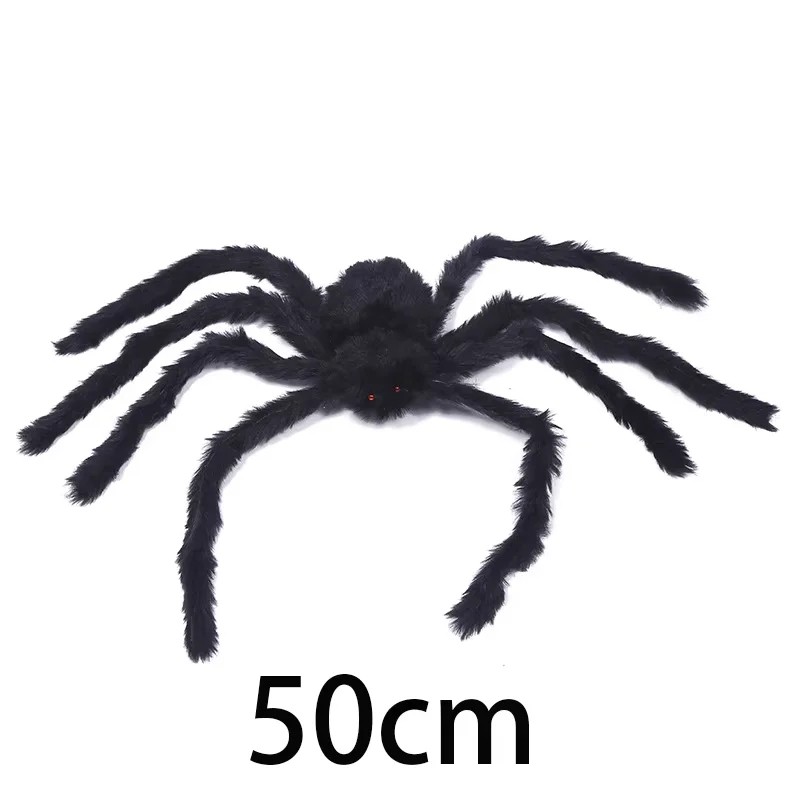 Halloween Skull & Hands Decoration for Home & Yard –