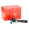 TRW Automotive AfterMarket JTE1087 Tie Rod End