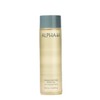 Alpha-H Firming Peptide Body Oil with Hexapeptide-8 100ml