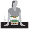 Orchard Valley Harvest Active Mix Snack Pack - Antioxidant Mix,