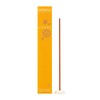 Esteban Ambre Japanese Incense Sticks 40