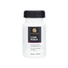 Solitaire CORK RENEW 75 ml Shoe Care for Sole Edges
