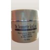 Dr Jeannette Graf Hyaluronic Skin Filler Super Rich Body Crème