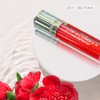 Kakehiki Lip Plumper B [New] 201 BOTAN Red 0.2 fl