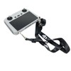 Mini 3 / Mini 3 PRO Lanyard Neck Strap with