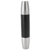 Jade Appraisal Light Dual End 4 Light Sources USB Rechargeable