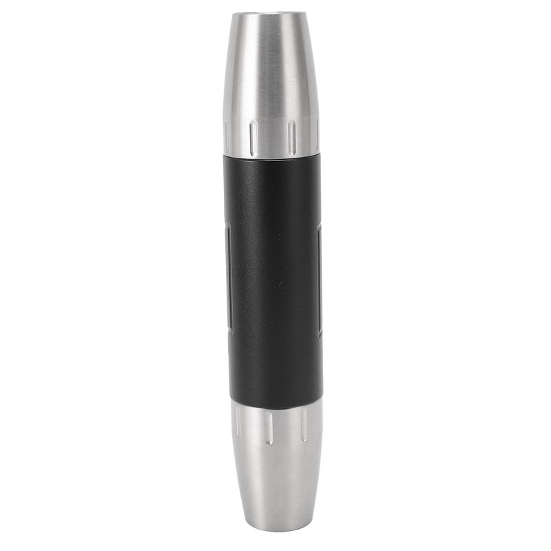 Jade Appraisal Light Dual End 4 Light Sources USB Rechargeable