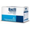 Bacfil Suplemento Alimenticio, 30 Sobres