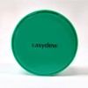 Easydew Mela Be Toning Ampoule Cushion 15g (1 type) / 이지듀 멜라 비 토닝 앰플 쿠션 본품 15g 택1종