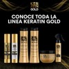 MASCARILLA REESTRUCTURATE 300 G