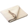 Glamptex Heavy Weight 2.5k+ Bolton Twill Professional Tough Quality Dust