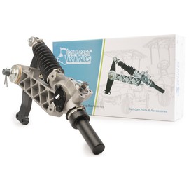 EZGO TXT 1994-2001 Golf Cart Steering Gear Box Assembly